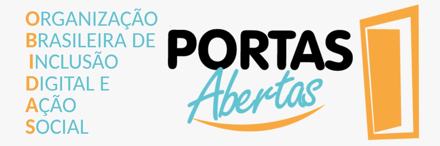 portas.jpeg