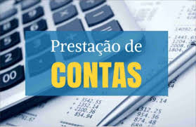 prestacao.jfif