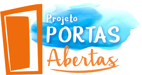 novologoportasabertas2018.png